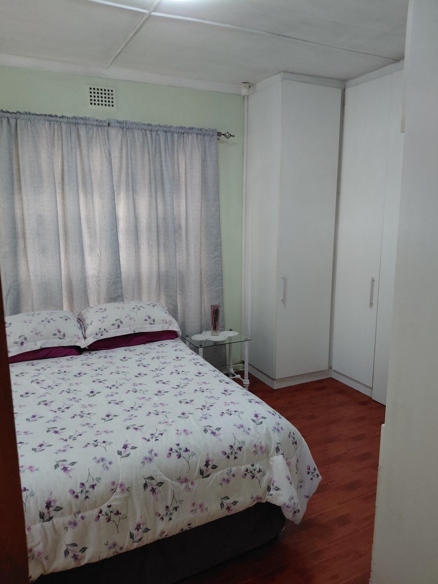 To Let 3 Bedroom Property for Rent in New Orleans Western Cape
